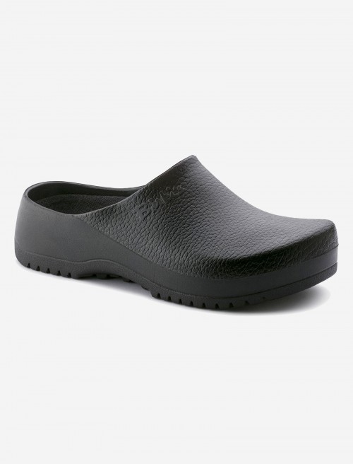 Birkenstock Super Birki Negro