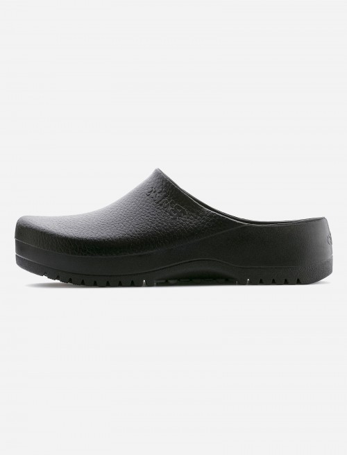Birkenstock Super Birki Negro