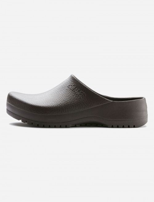 Birkenstock Super Birki Marrón
