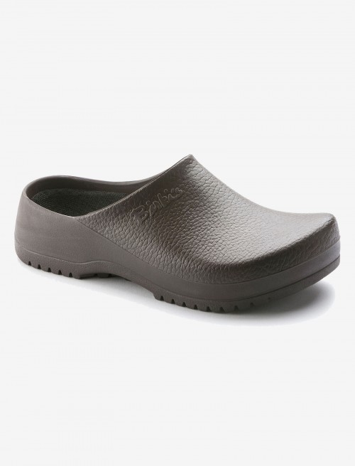 Birkenstock Super Birki Marrón