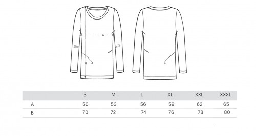 Sizing Camiseta Bretón Azul Hombre Sizing Camiseta Bretón Azul Hombre