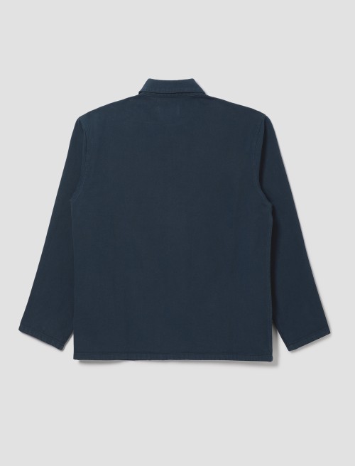 Chaqueta Clay Ink
