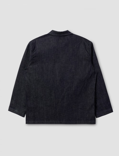 Maker Denim Jacket