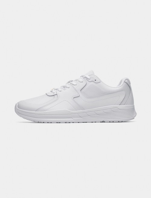 Zapatillas Condor Blanco