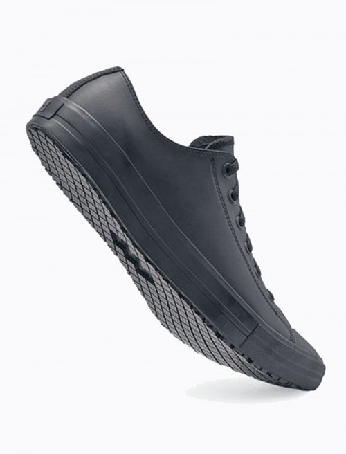 Zapatillas Delray - Leather