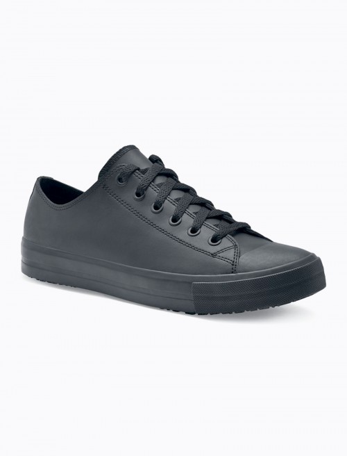 Zapatillas Delray - Leather