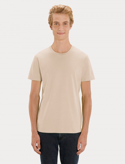 Camiseta Unisex Desert Dust