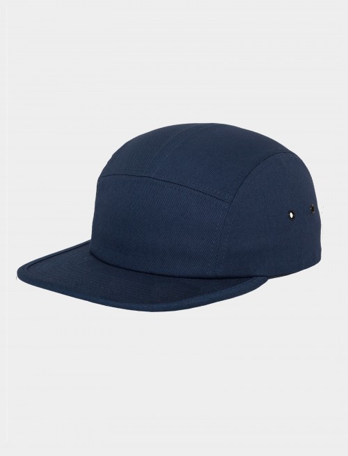 Gorra Jock Navy