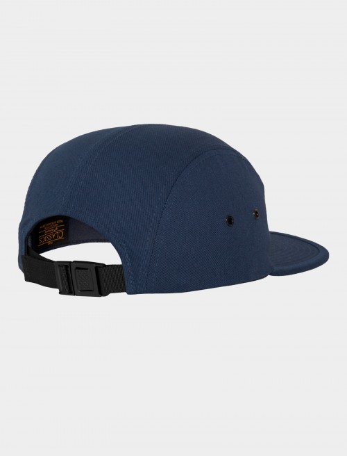 Gorra Jock Navy