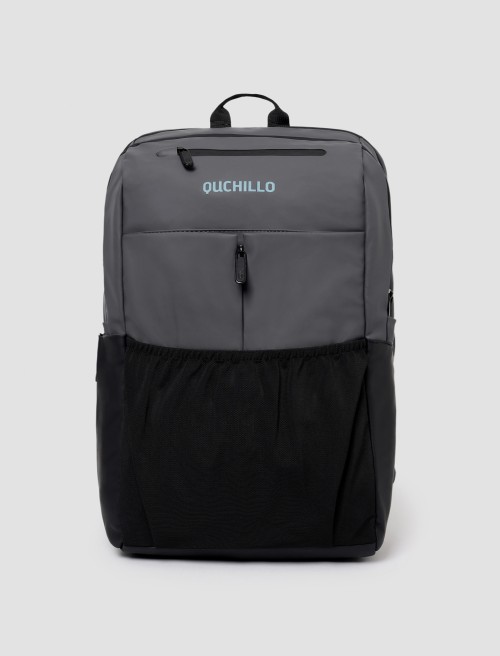 Mochila Chef 25L - Gris
