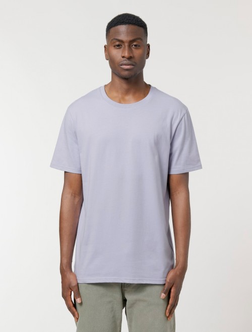 Camiseta Unisex Lavender