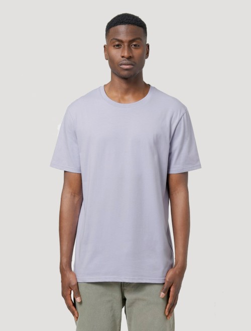Camiseta Unisex Lavender