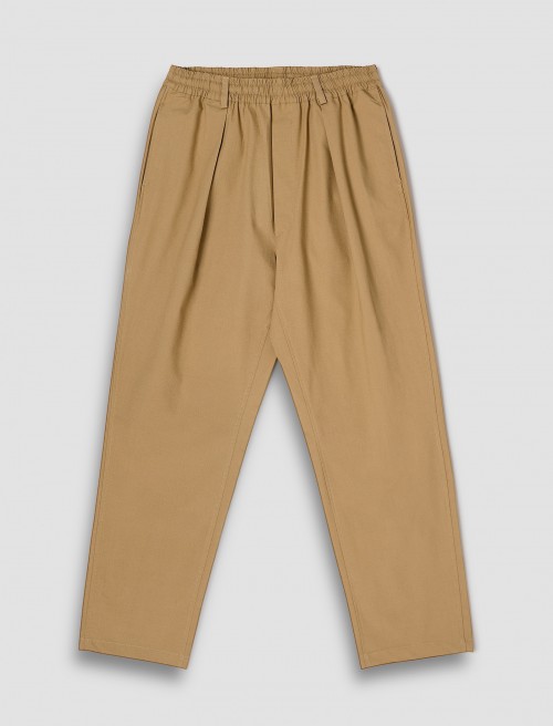 Pantalón Unity Sand