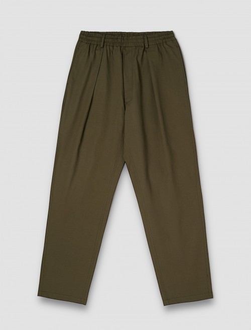 Pantalón Unity Army