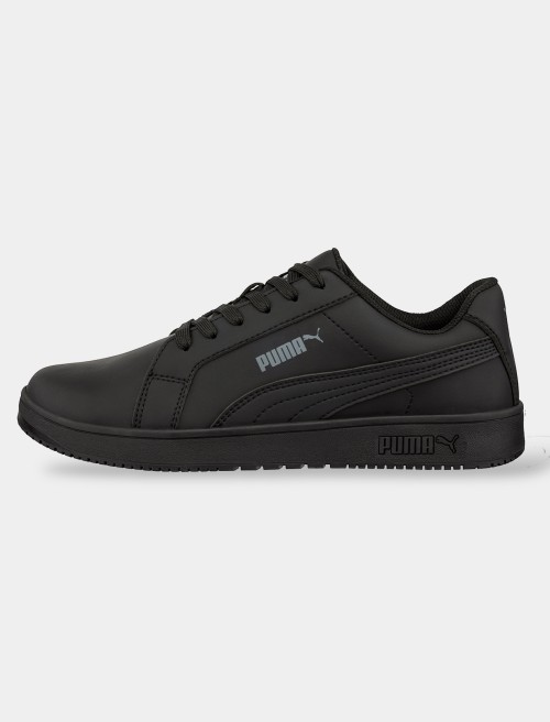 Zapatillas Puma Blast Negro