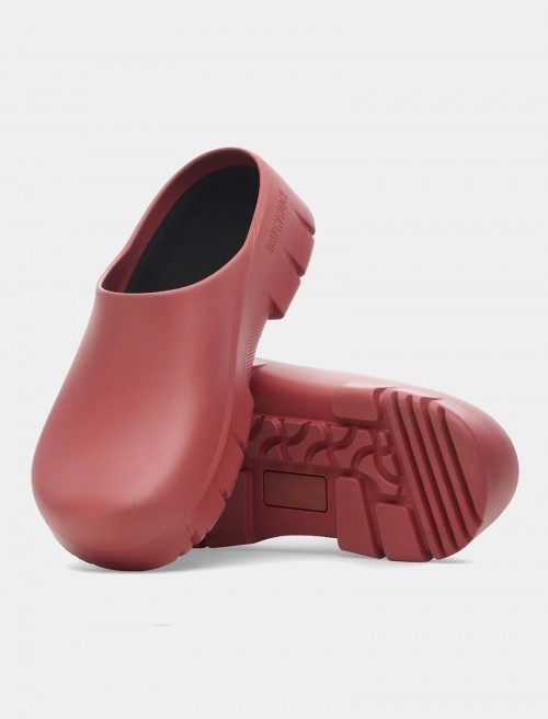 Super Birki 2.0 - Red