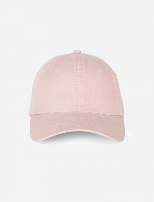 Gorra Vintage Rose
