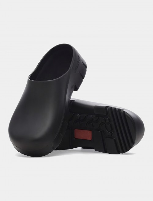 Super Birki 2.0 - Black