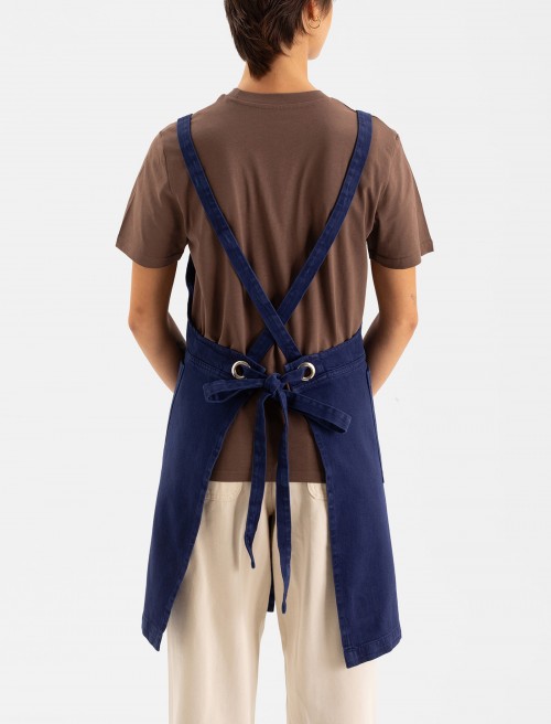 Delantal Tone Long Klein