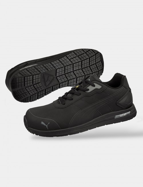 Zapatillas Puma Bounce