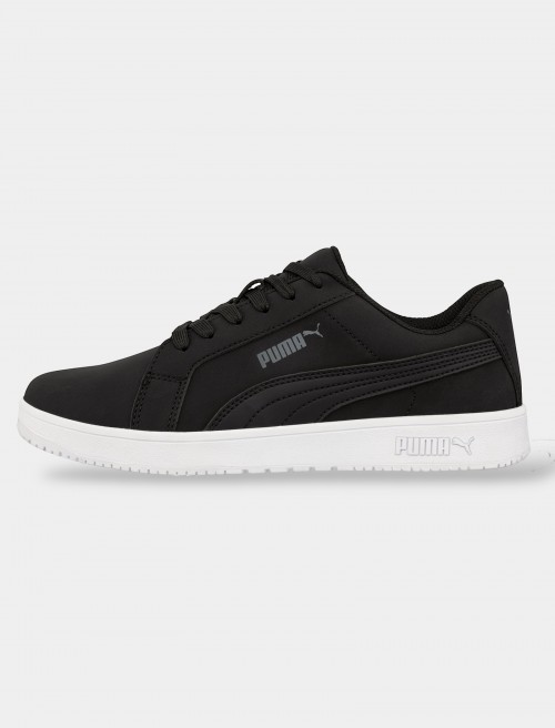 Zapatillas Puma Stellar