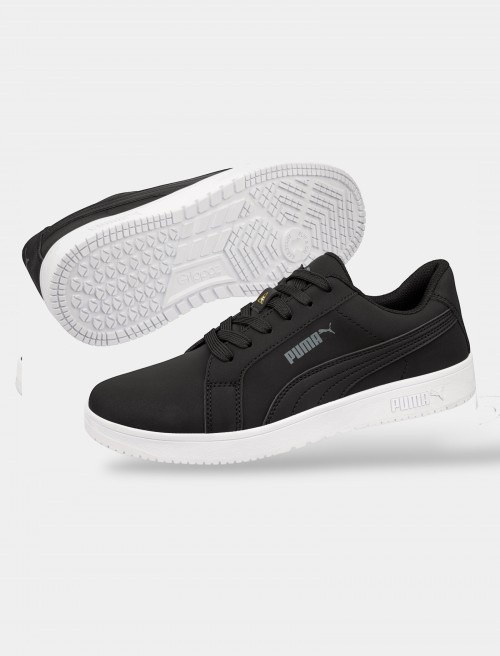 Zapatillas Puma Stellar