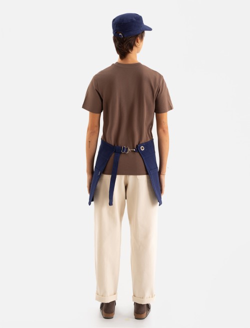 Delantal Tone Short Klein