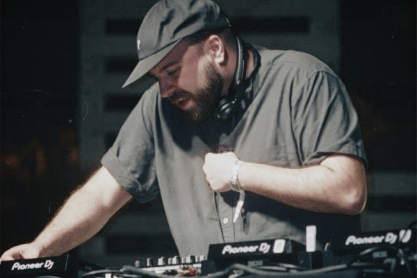 Playlist by Iván de Ramos