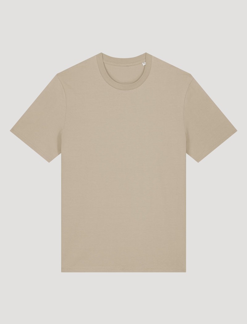 Camiseta Camel Unisex Camiseta Camel Unisex