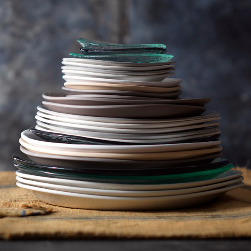 ¿Qué ocurre cuando tienes que comprar menaje para tu restaurante?