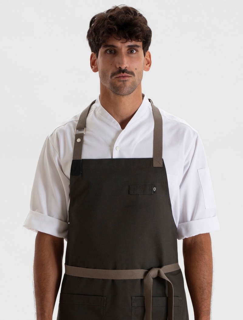 11b copia Chaquetilla Dixon Blanca