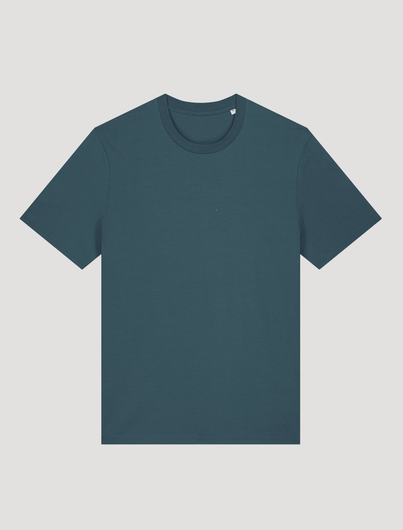 1 Stargazer Unisex T-Shirt