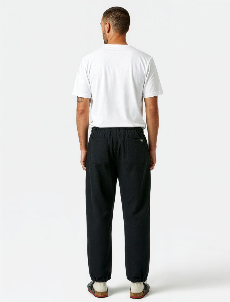 c Pantalón Ripstop Brunt