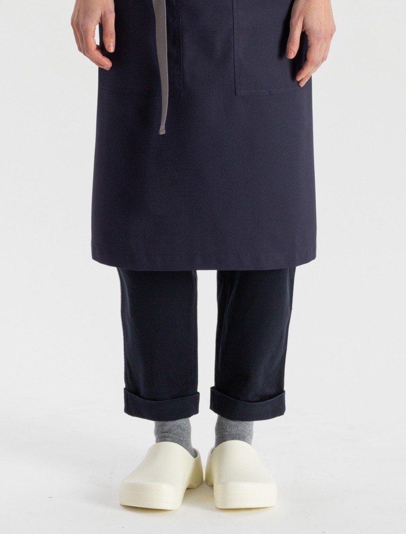 Birkenstock Super-Birki Negro-8 Birkenstock Super Birki Blanco