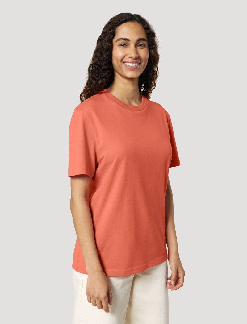 2 Camiseta Unisex Fiesta