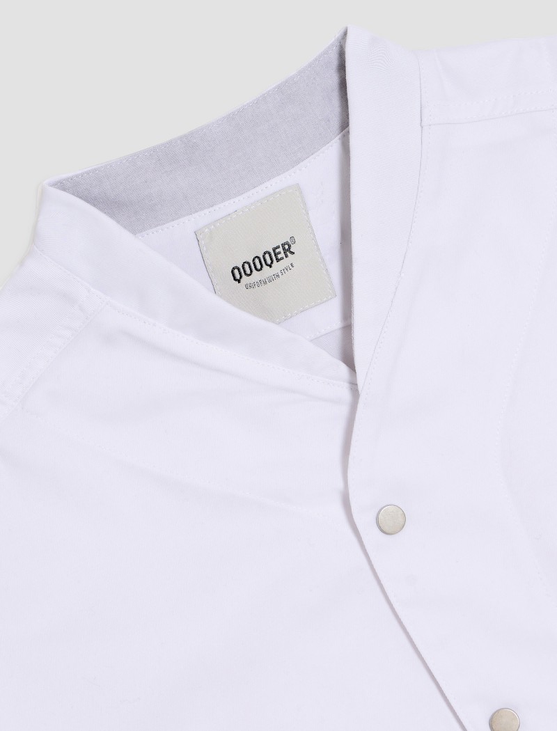 dixon blanca 2.jpg Chaquetilla Dixon Blanca