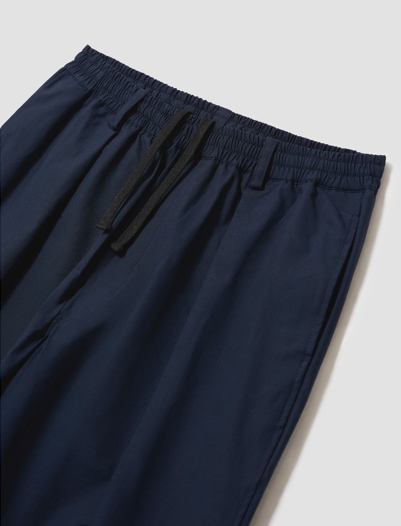 1 Pantalón Unity Navy