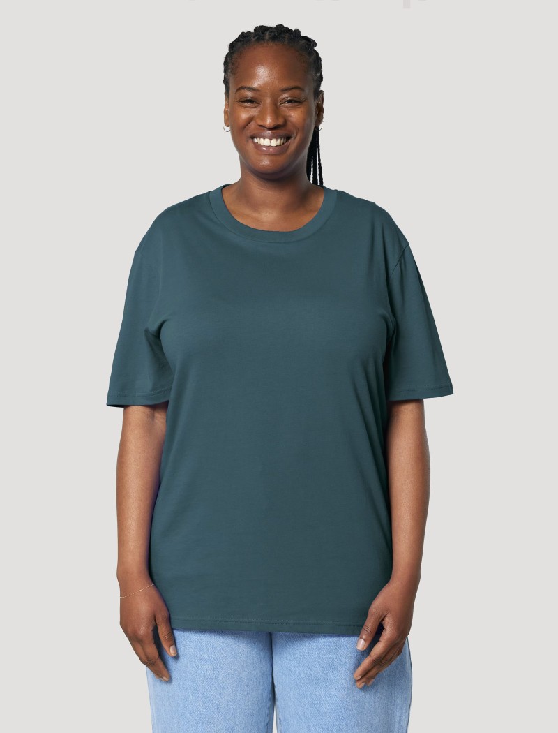 3 Stargazer Unisex T-Shirt