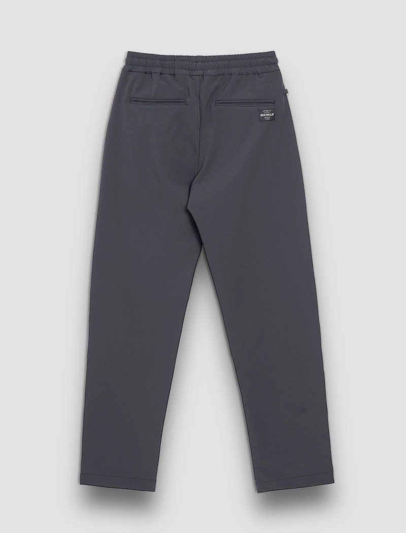 2.jpg Pantalón Supply Chef Gris