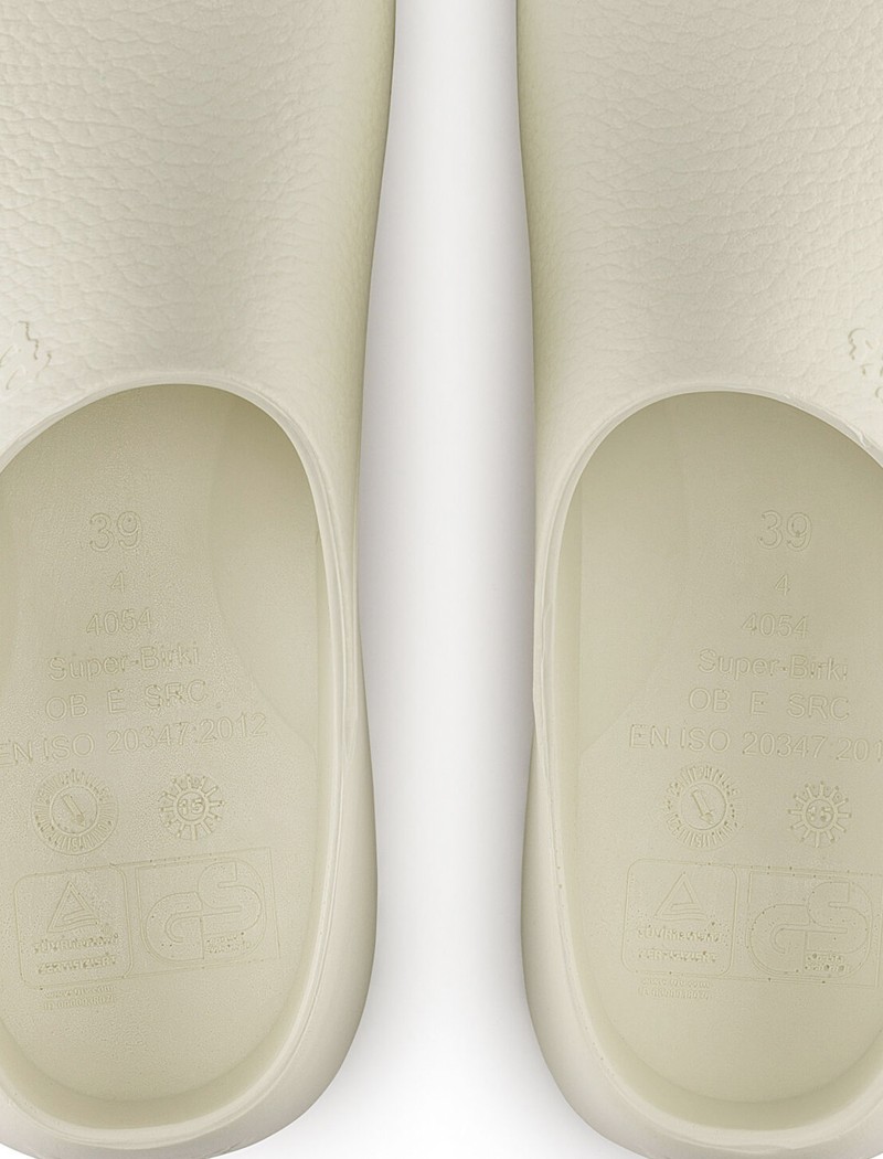 3Birkenstock Super-Birki Negro-6 Birkenstock Super Birki Blanco