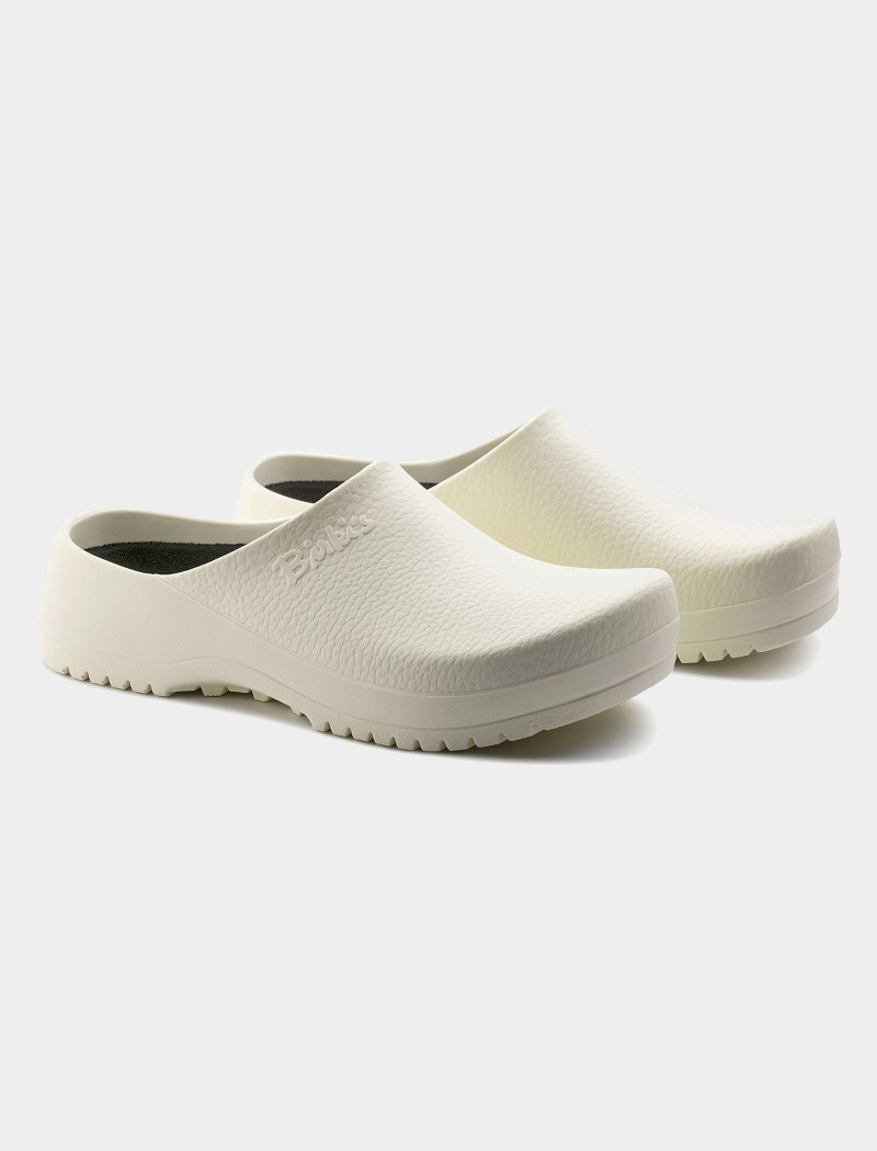 3Birkenstock Super-Birki Negro-4 Birkenstock Super Birki Blanco