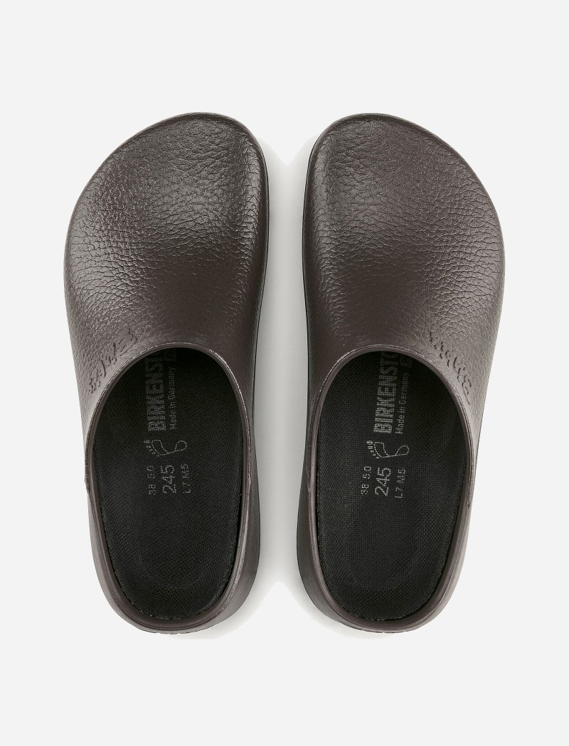 3Birkenstock Super-Birki Negro-3 Birkenstock Super Birki Marrón