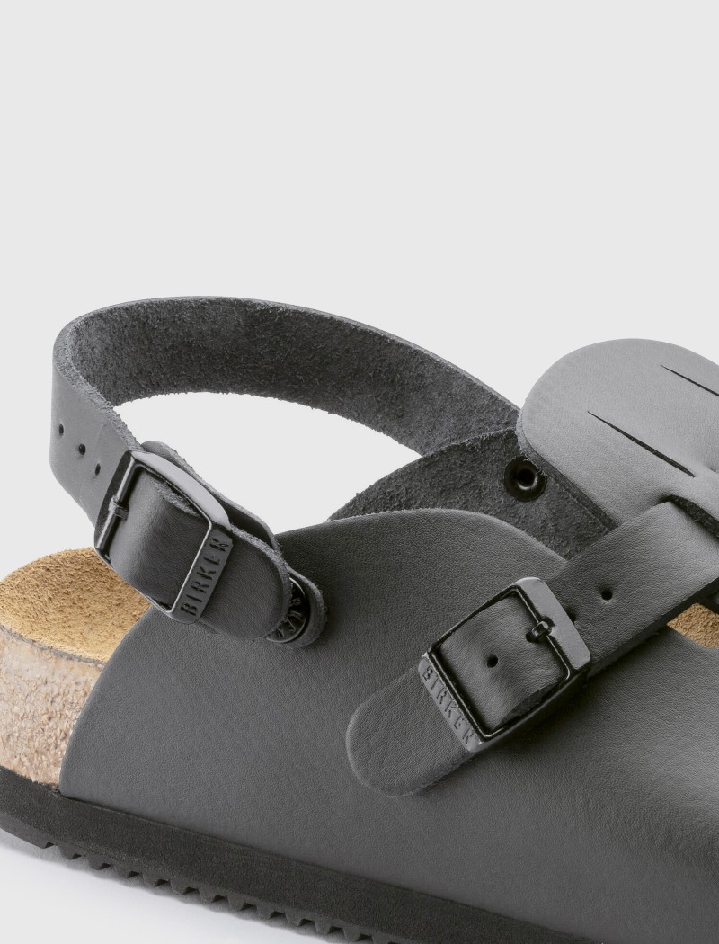 3Birkenstock Super-Birki Negro-6 Birkenstock Kay SL Negro/Negro