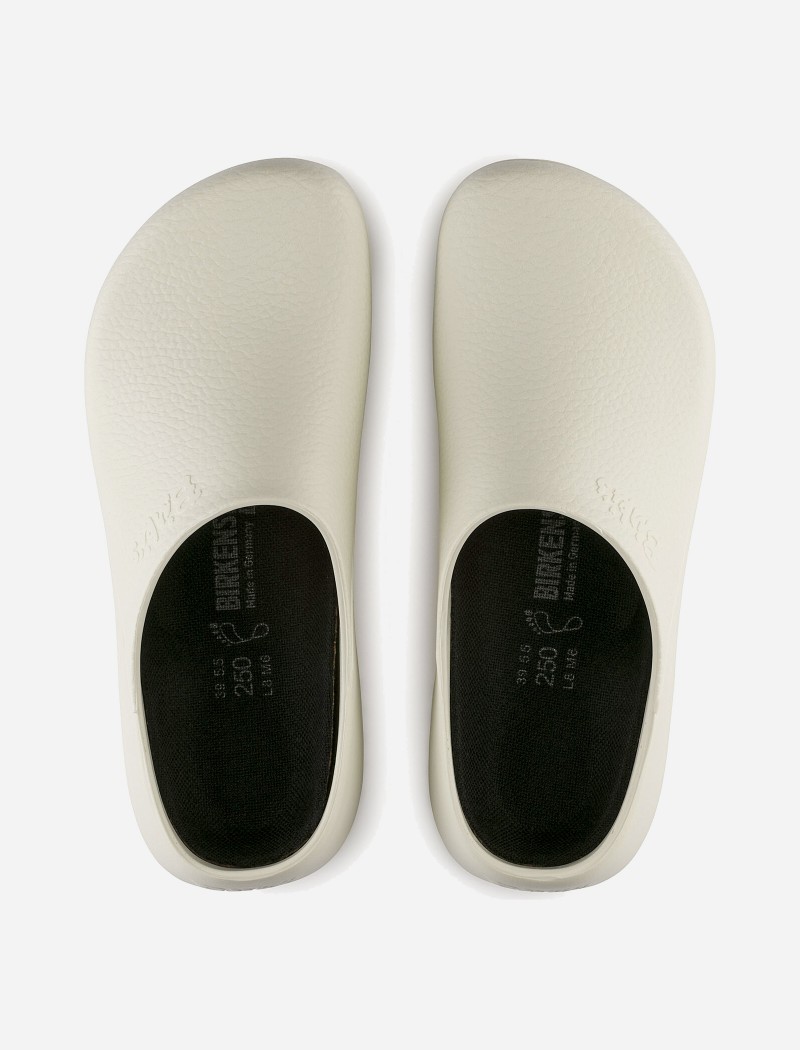 3Birkenstock Super-Birki Negro-3 Birkenstock Super Birki Blanco