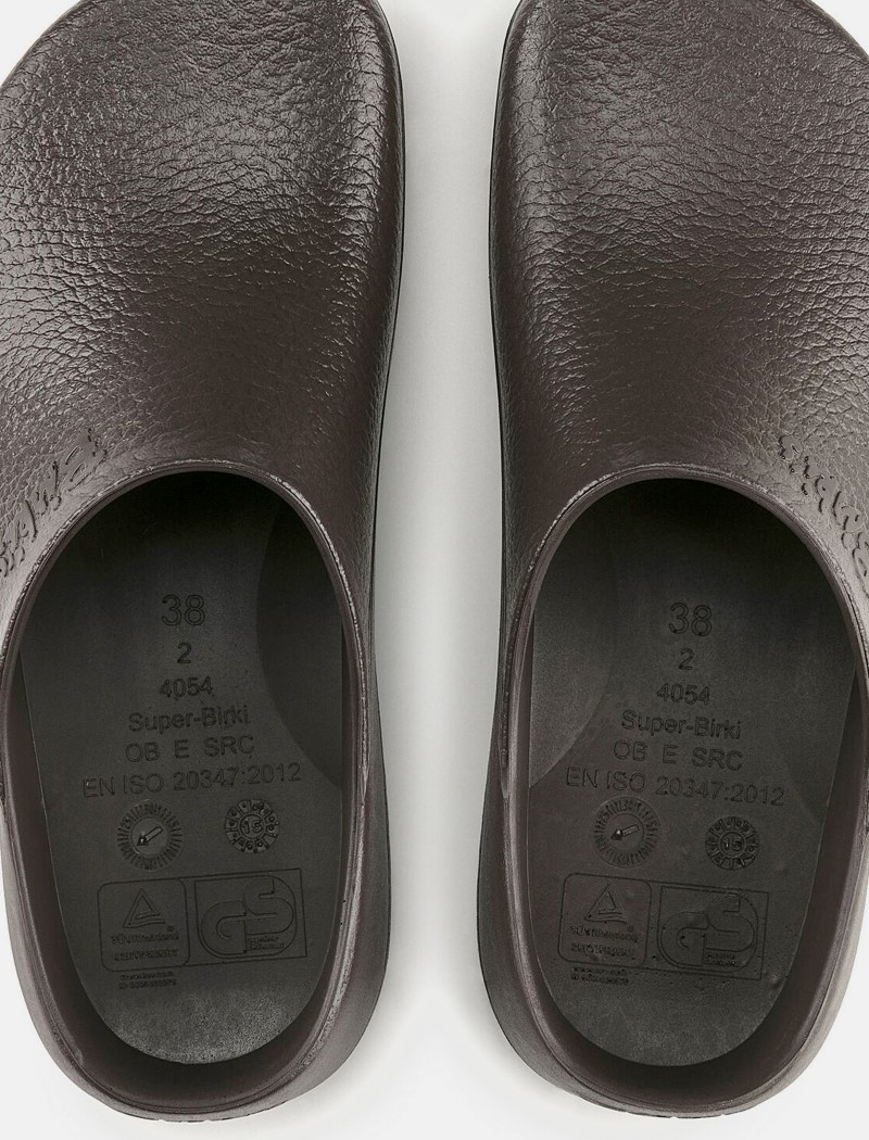 3Birkenstock Super-Birki Negro-6 Birkenstock Super Birki Marrón