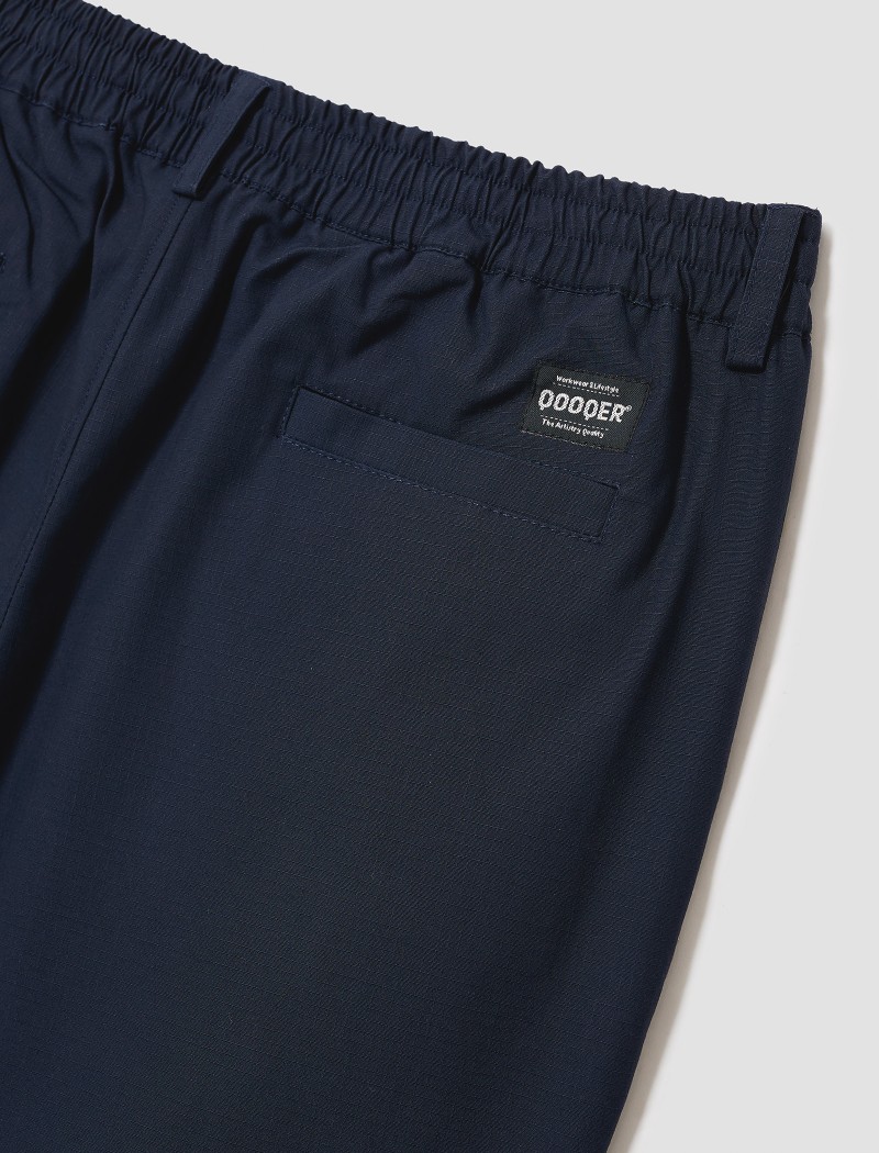 1 Pantalón Unity Navy