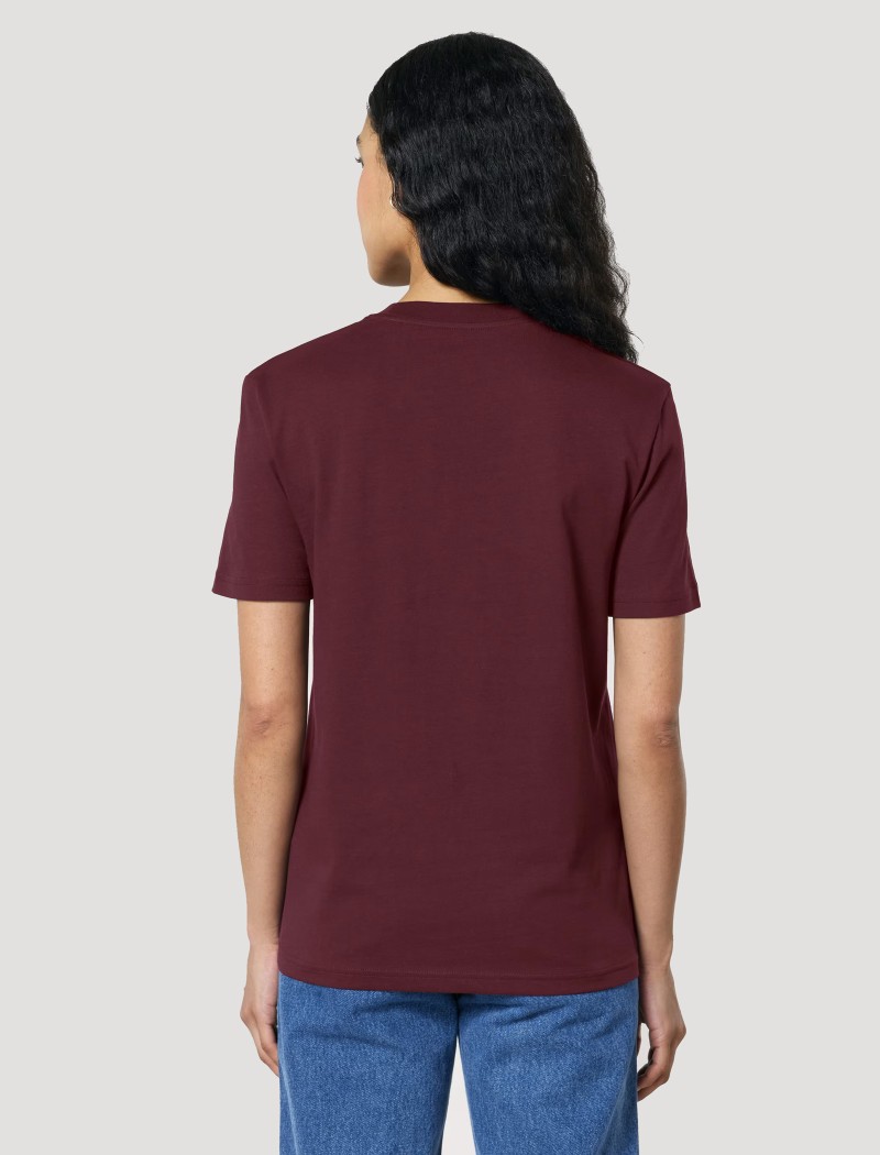burgundi burgundi