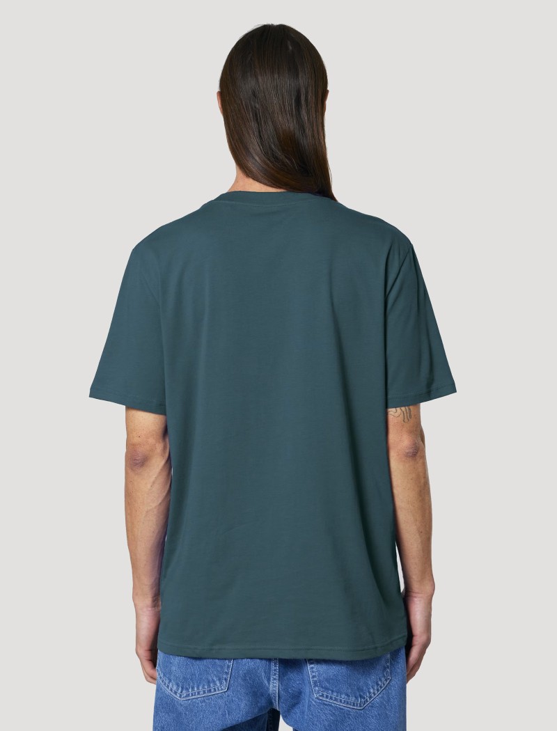 4 Stargazer Unisex T-Shirt