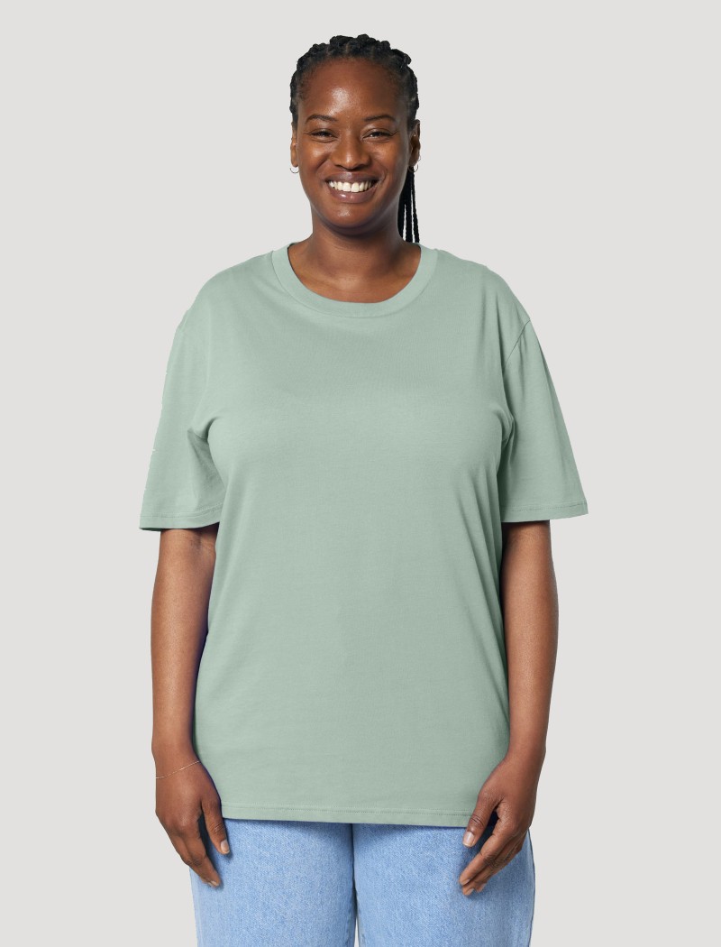 Camiseta para uniforme Camiseta para uniforme 3t4