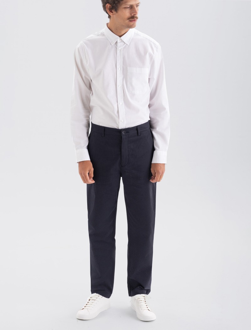 Chino-Navy-Hombre-3 Pantalón Chino Hombre Navy